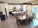 8509 Rosehall Drive - Photo 12