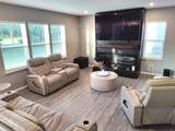 8509 Rosehall Drive - Photo 13