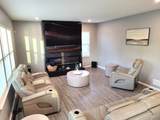 8509 Rosehall Drive - Photo 14