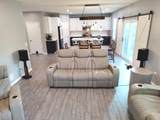 8509 Rosehall Drive - Photo 15