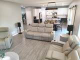 8509 Rosehall Drive - Photo 16