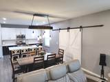 8509 Rosehall Drive - Photo 17