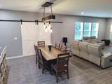 8509 Rosehall Drive - Photo 18
