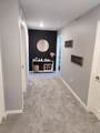 8509 Rosehall Drive - Photo 19