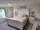8509 Rosehall Drive - Photo 20