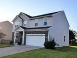 8509 Rosehall Drive - Photo 3