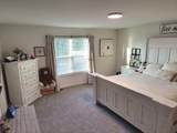 8509 Rosehall Drive - Photo 21