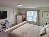 8509 Rosehall Drive - Photo 22