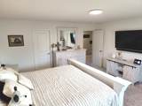 8509 Rosehall Drive - Photo 23