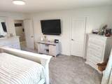8509 Rosehall Drive - Photo 24