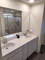 8509 Rosehall Drive - Photo 25