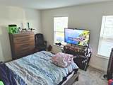8509 Rosehall Drive - Photo 27
