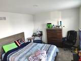 8509 Rosehall Drive - Photo 28