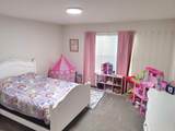 8509 Rosehall Drive - Photo 30