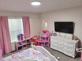 8509 Rosehall Drive - Photo 31