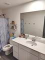 8509 Rosehall Drive - Photo 32