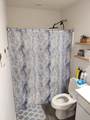 8509 Rosehall Drive - Photo 33