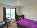8509 Rosehall Drive - Photo 34