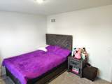 8509 Rosehall Drive - Photo 35