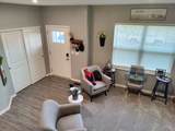 8509 Rosehall Drive - Photo 36