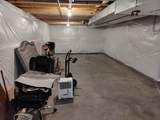 8509 Rosehall Drive - Photo 37