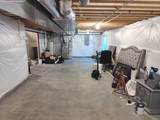 8509 Rosehall Drive - Photo 38