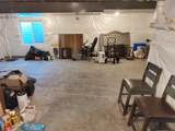 8509 Rosehall Drive - Photo 40