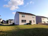 8509 Rosehall Drive - Photo 5