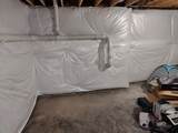 8509 Rosehall Drive - Photo 41