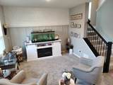 8509 Rosehall Drive - Photo 6