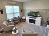 8509 Rosehall Drive - Photo 7