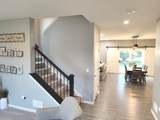 8509 Rosehall Drive - Photo 8