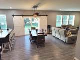 8509 Rosehall Drive - Photo 9