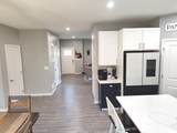 8509 Rosehall Drive - Photo 10