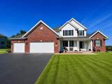 11694 Tar Heel Trail - Photo 1