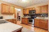 11694 Tar Heel Trail - Photo 11