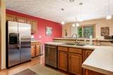 11694 Tar Heel Trail - Photo 12