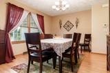11694 Tar Heel Trail - Photo 13