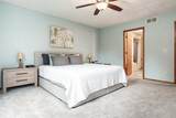 11694 Tar Heel Trail - Photo 15