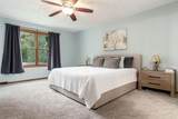 11694 Tar Heel Trail - Photo 16