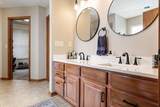 11694 Tar Heel Trail - Photo 17