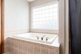 11694 Tar Heel Trail - Photo 18