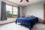11694 Tar Heel Trail - Photo 20