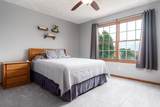 11694 Tar Heel Trail - Photo 22