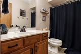 11694 Tar Heel Trail - Photo 24