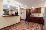 11694 Tar Heel Trail - Photo 26