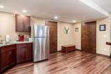 11694 Tar Heel Trail - Photo 27