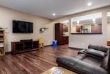 11694 Tar Heel Trail - Photo 28