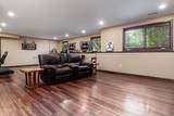 11694 Tar Heel Trail - Photo 29