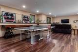 11694 Tar Heel Trail - Photo 30